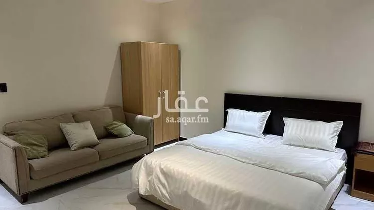 شقة للإيجار في شارع الثالث عشر, حي الثقبة, مدينة الخبر, المنطقة الشرقية