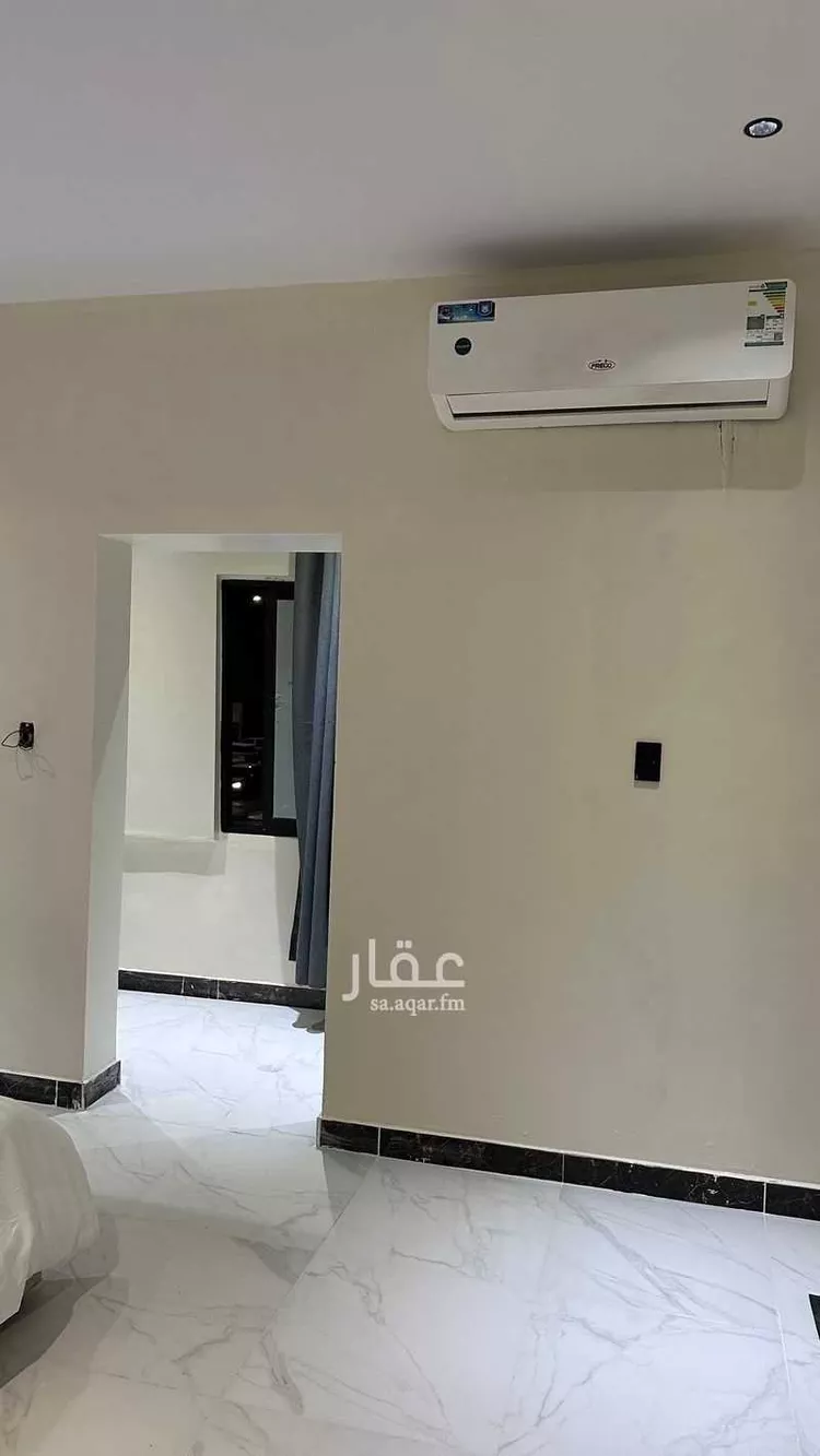 شقة للإيجار في شارع الثالث عشر, حي الثقبة, مدينة الخبر, المنطقة الشرقية صورة 4