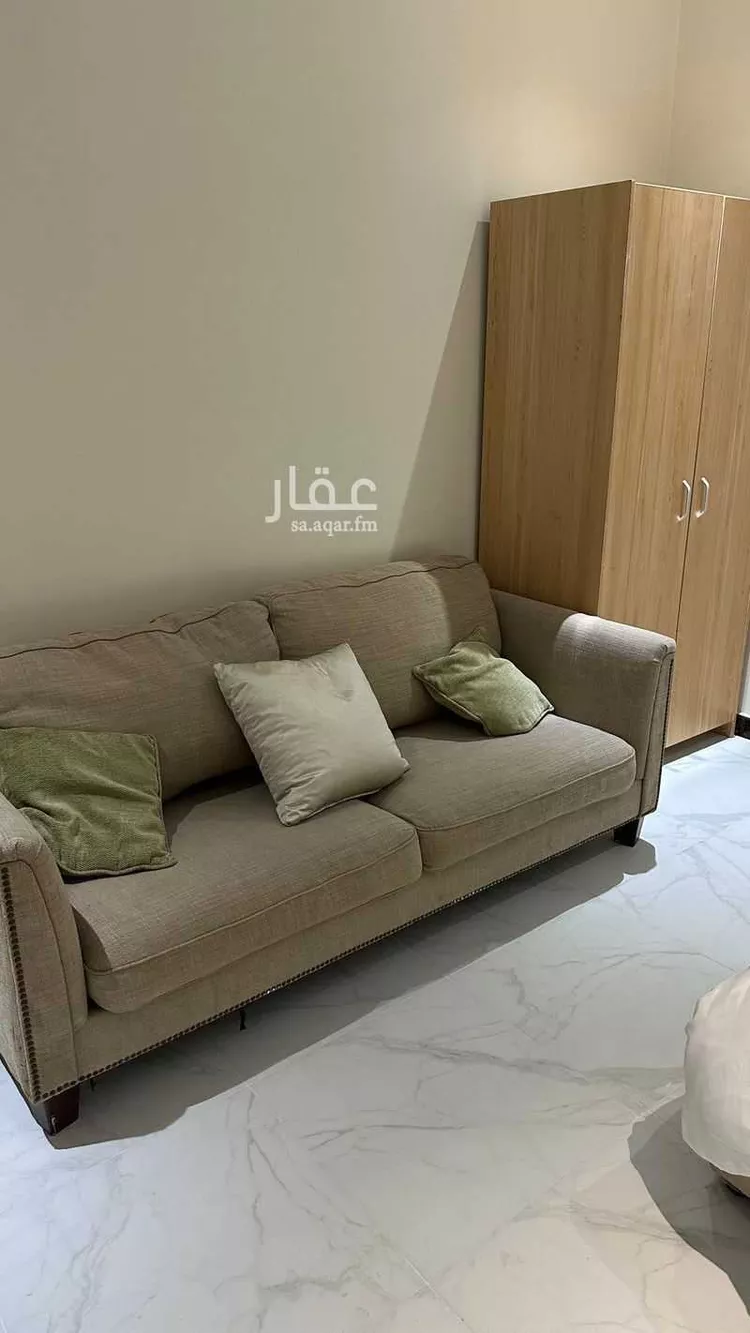 شقة للإيجار في شارع الثالث عشر, حي الثقبة, مدينة الخبر, المنطقة الشرقية صورة 3