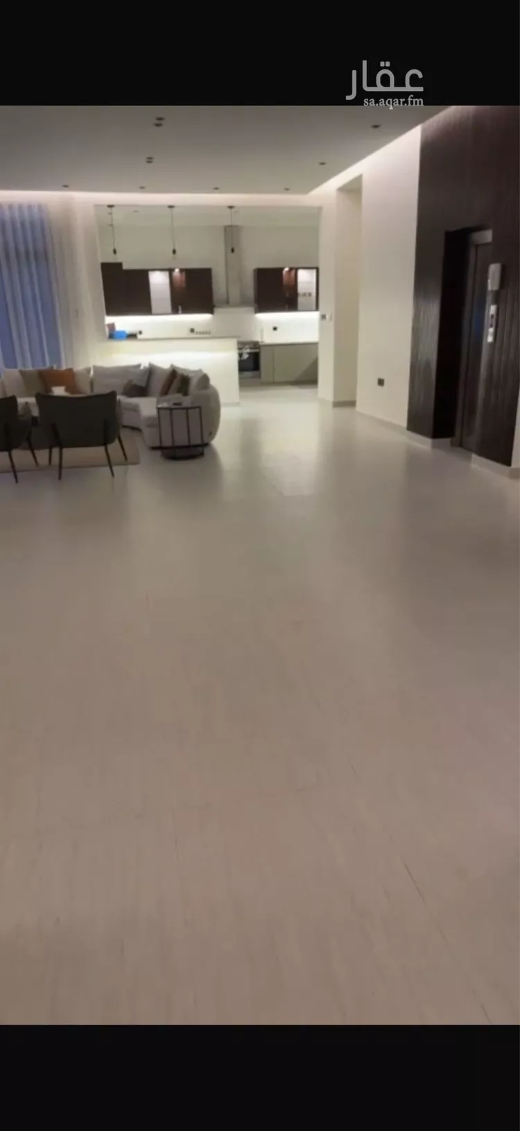 فيلا للبيع في شارع أشجع السلمي, حي النرجس, مدينة الرياض, منطقة الرياض صورة 2