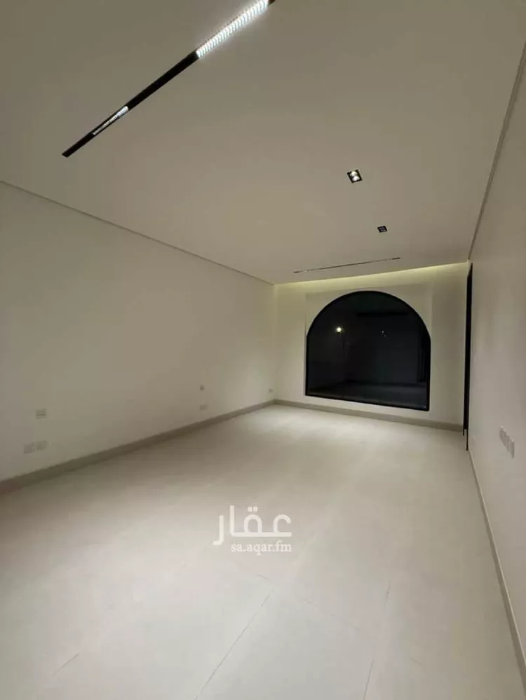 فيلا للبيع في شارع إبراهيم بن أبي الحرم, حي العارض, مدينة الرياض, منطقة الرياض 10
