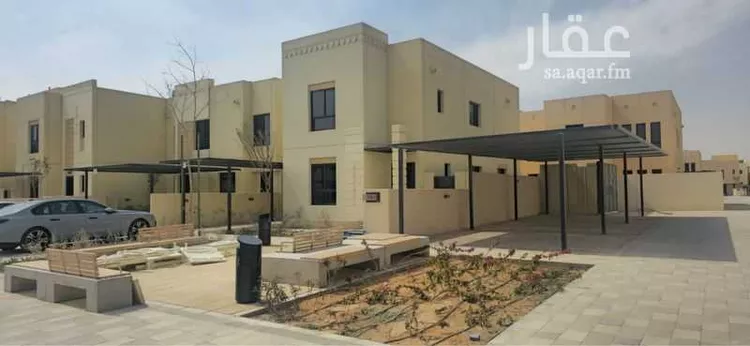 فيلا للبيع في شارع طريق المطار, حي سدرة, مدينة الرياض, منطقة الرياض