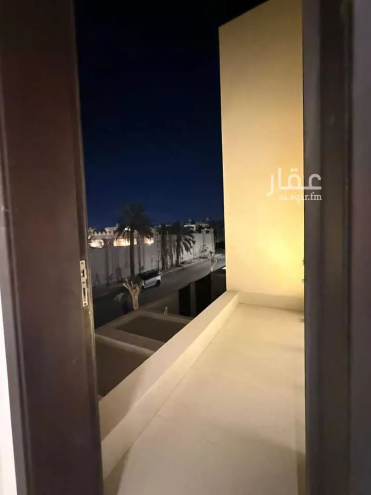 فيلا للبيع في شارع إبراهيم بن أبي الحرم, حي العارض, مدينة الرياض, منطقة الرياض 11