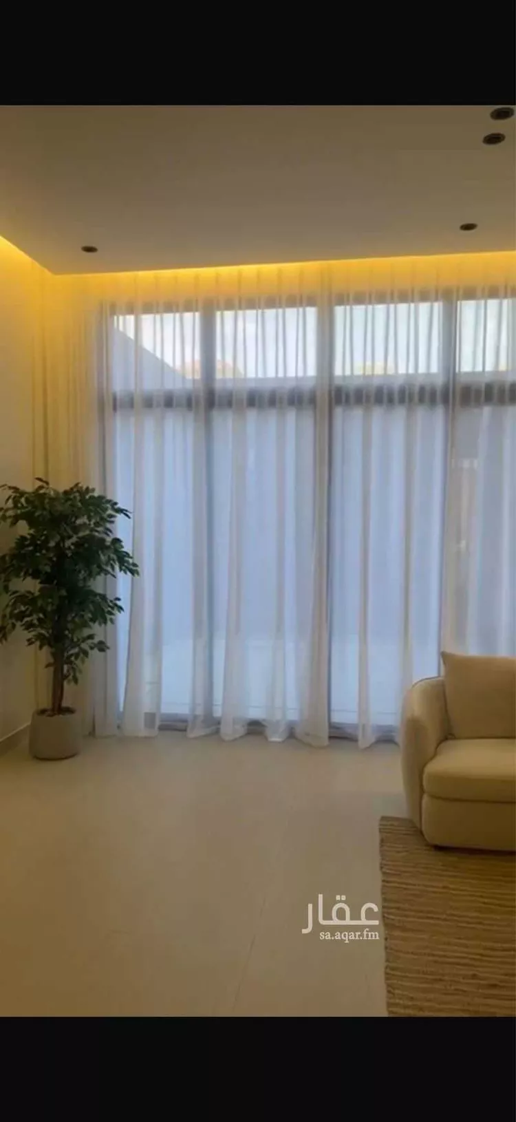 فيلا للبيع في شارع طريق ابي بكر الصديق, حي النرجس, مدينة الرياض, منطقة الرياض صورة 3