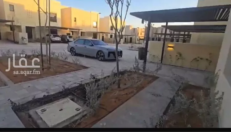 فيلا للبيع في شارع رقم 1178, حي سدرة, مدينة الرياض, منطقة الرياض صورة 3