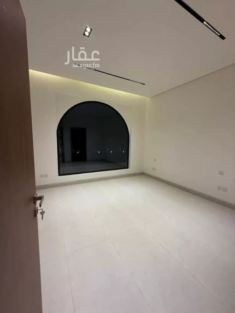 فيلا للبيع في شارع إبراهيم بن أبي الحرم, حي العارض, مدينة الرياض, منطقة الرياض 7