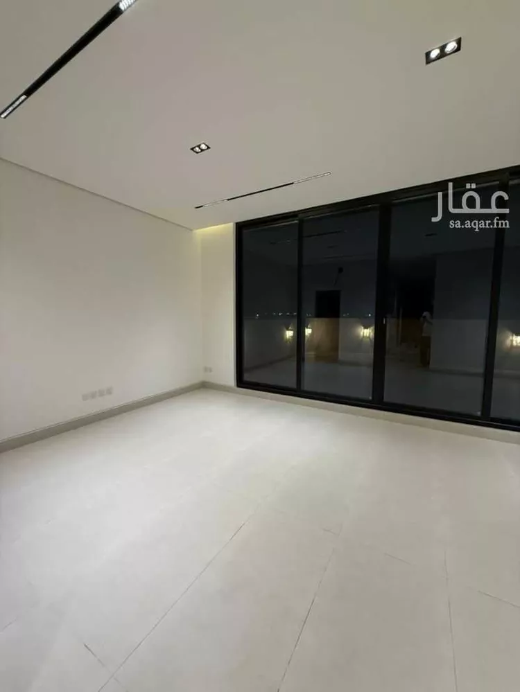 فيلا للبيع في شارع إبراهيم بن أبي الحرم, حي العارض, مدينة الرياض, منطقة الرياض 9