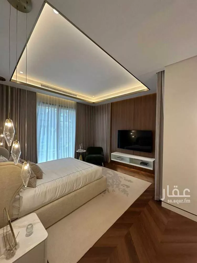 فيلا للبيع في شارع رقم 1240, حي سدرة, مدينة الرياض, منطقة الرياض 7