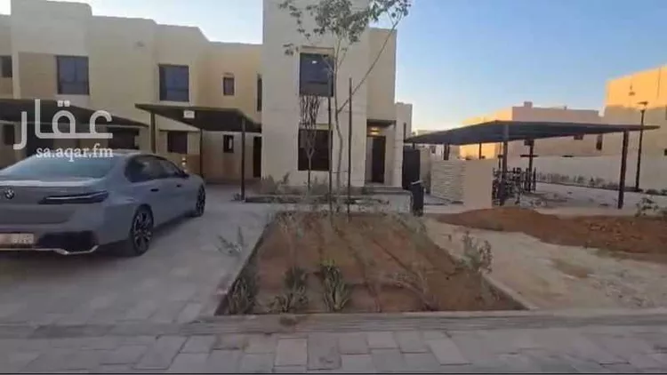 فيلا للبيع في شارع طريق المطار, حي سدرة, مدينة الرياض, منطقة الرياض صورة 2