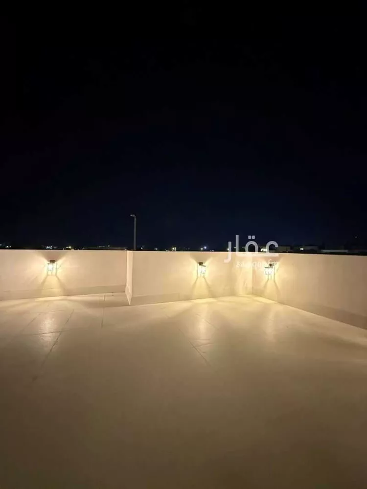 فيلا للبيع في شارع إبراهيم بن أبي الحرم, حي العارض, مدينة الرياض, منطقة الرياض 12