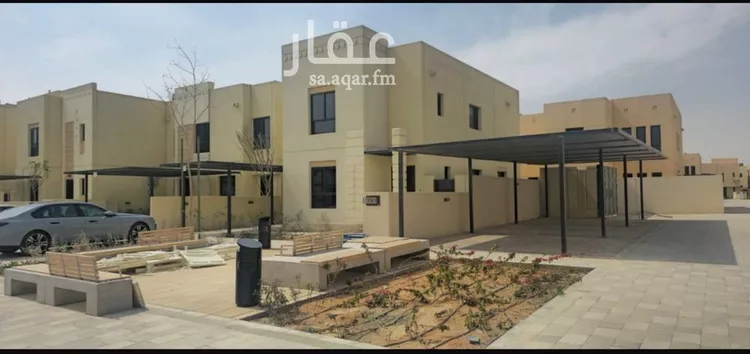 فيلا للبيع في شارع رقم 1178, حي سدرة, مدينة الرياض, منطقة الرياض صورة 4