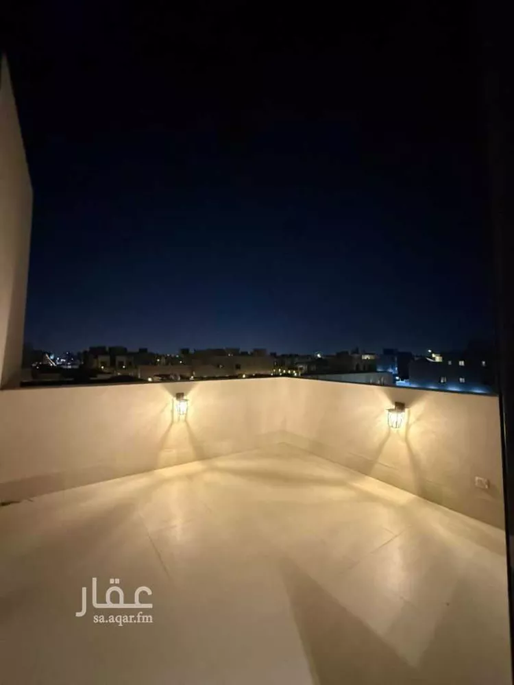 فيلا للبيع في شارع إبراهيم بن أبي الحرم, حي العارض, مدينة الرياض, منطقة الرياض 14