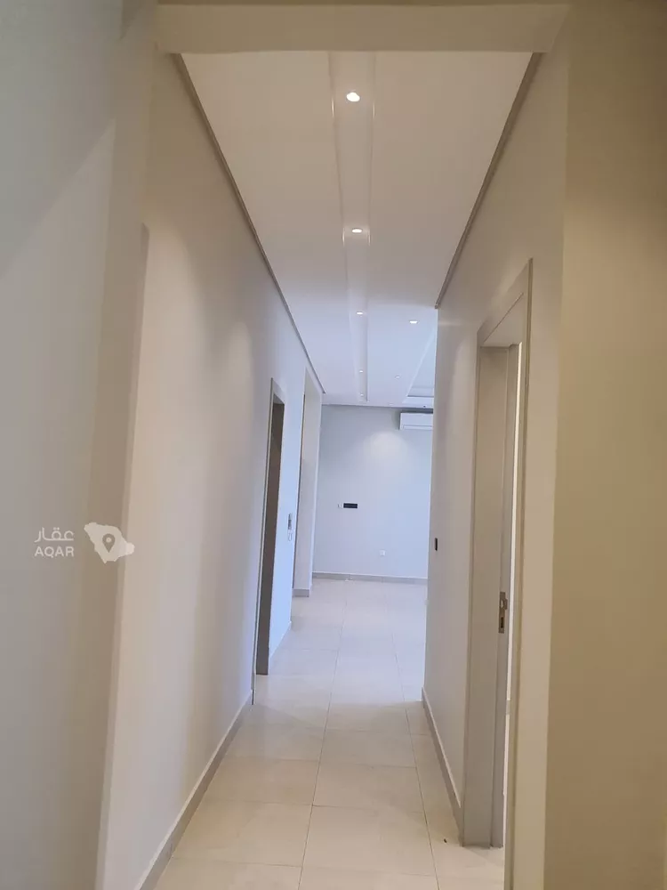 شقة للإيجار في شارع عبدالله بن إبراهيم بن سيف, حي قرطبة, مدينة الرياض, منطقة الرياض 16