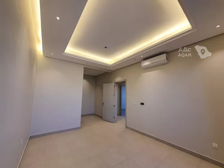 شقة للإيجار في شارع عبدالله بن إبراهيم بن سيف, حي قرطبة, مدينة الرياض, منطقة الرياض 21