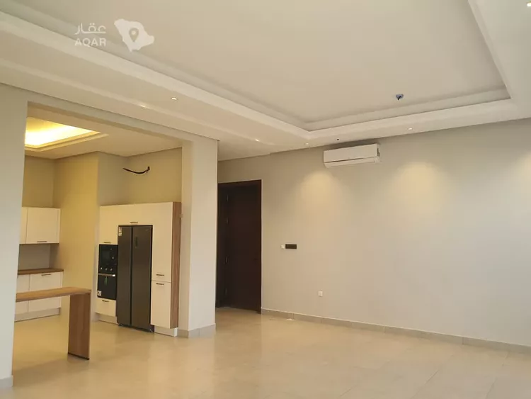 شقة للإيجار في شارع عبدالله بن إبراهيم بن سيف, حي قرطبة, مدينة الرياض, منطقة الرياض 19