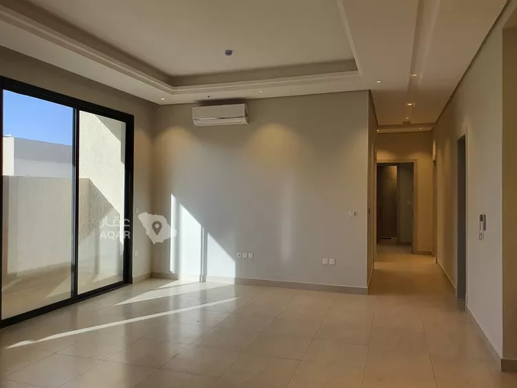 شقة للإيجار في شارع عبدالله بن إبراهيم بن سيف, حي قرطبة, مدينة الرياض, منطقة الرياض صورة 4