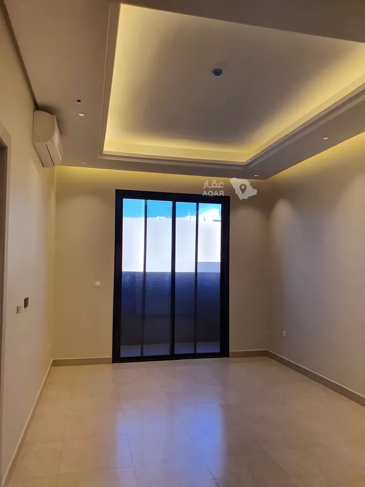 شقة للإيجار في شارع عبدالله بن إبراهيم بن سيف, حي قرطبة, مدينة الرياض, منطقة الرياض 9
