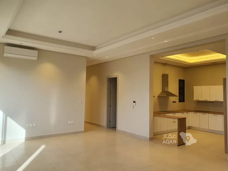 شقة للإيجار في شارع عبدالله بن إبراهيم بن سيف, حي قرطبة, مدينة الرياض, منطقة الرياض صورة 5