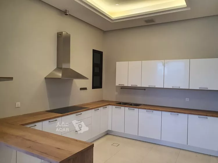 شقة للإيجار في شارع عبدالله بن إبراهيم بن سيف, حي قرطبة, مدينة الرياض, منطقة الرياض 7