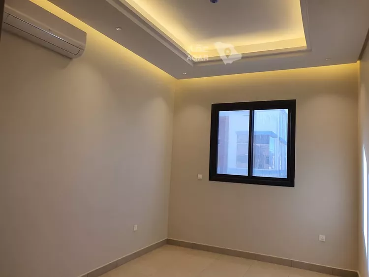 شقة للإيجار في شارع عبدالله بن إبراهيم بن سيف, حي قرطبة, مدينة الرياض, منطقة الرياض 11