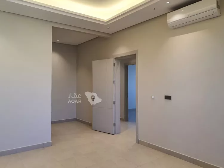 شقة للإيجار في شارع عبدالله بن إبراهيم بن سيف, حي قرطبة, مدينة الرياض, منطقة الرياض 22