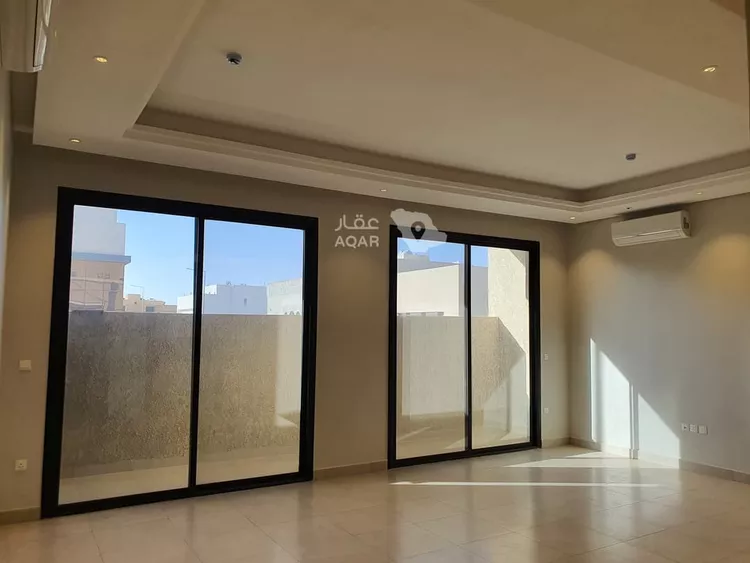 شقة للإيجار في شارع عبدالله بن إبراهيم بن سيف, حي قرطبة, مدينة الرياض, منطقة الرياض صورة 3