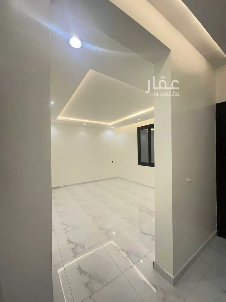 شقة للإيجار في شارع 3286966, حي القري, مدينة أبها, منطقة عسير صورة 4