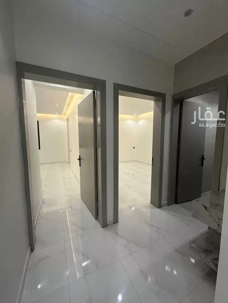 شقة للإيجار في شارع 3286966, حي القري, مدينة أبها, منطقة عسير صورة 3