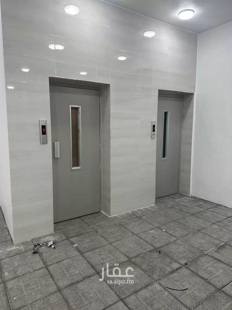 شقة للإيجار في شارع 3286966, حي القري, مدينة أبها, منطقة عسير صورة 2