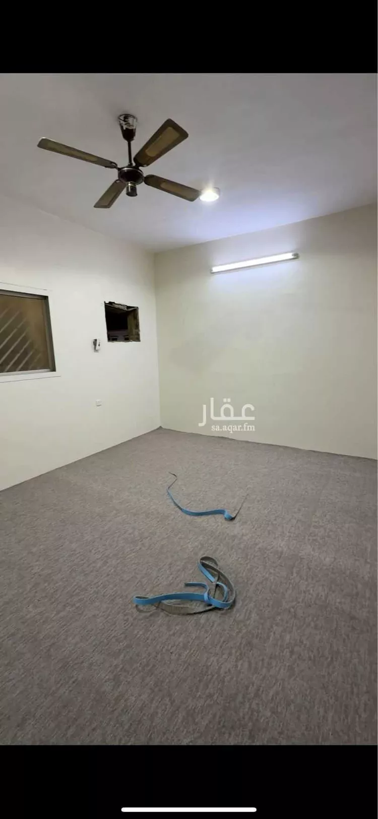 شقة للإيجار في شارع الازهار ، حي ديراب ، الرياض ، منطقة الرياض 1 صورة