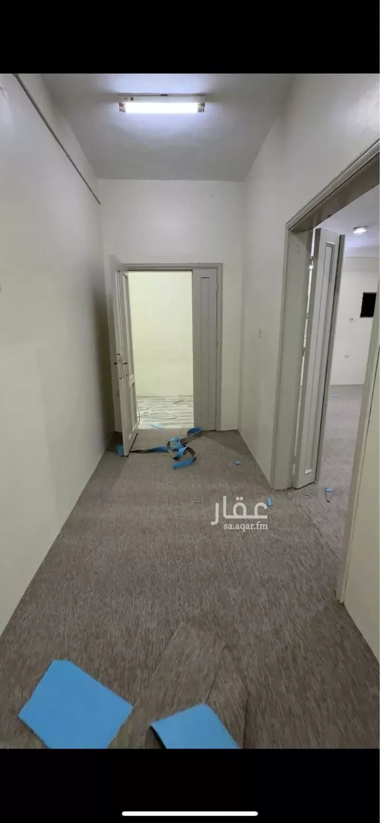 شقة للإيجار في شارع الازهار ، حي ديراب ، الرياض ، منطقة الرياض صورة 4