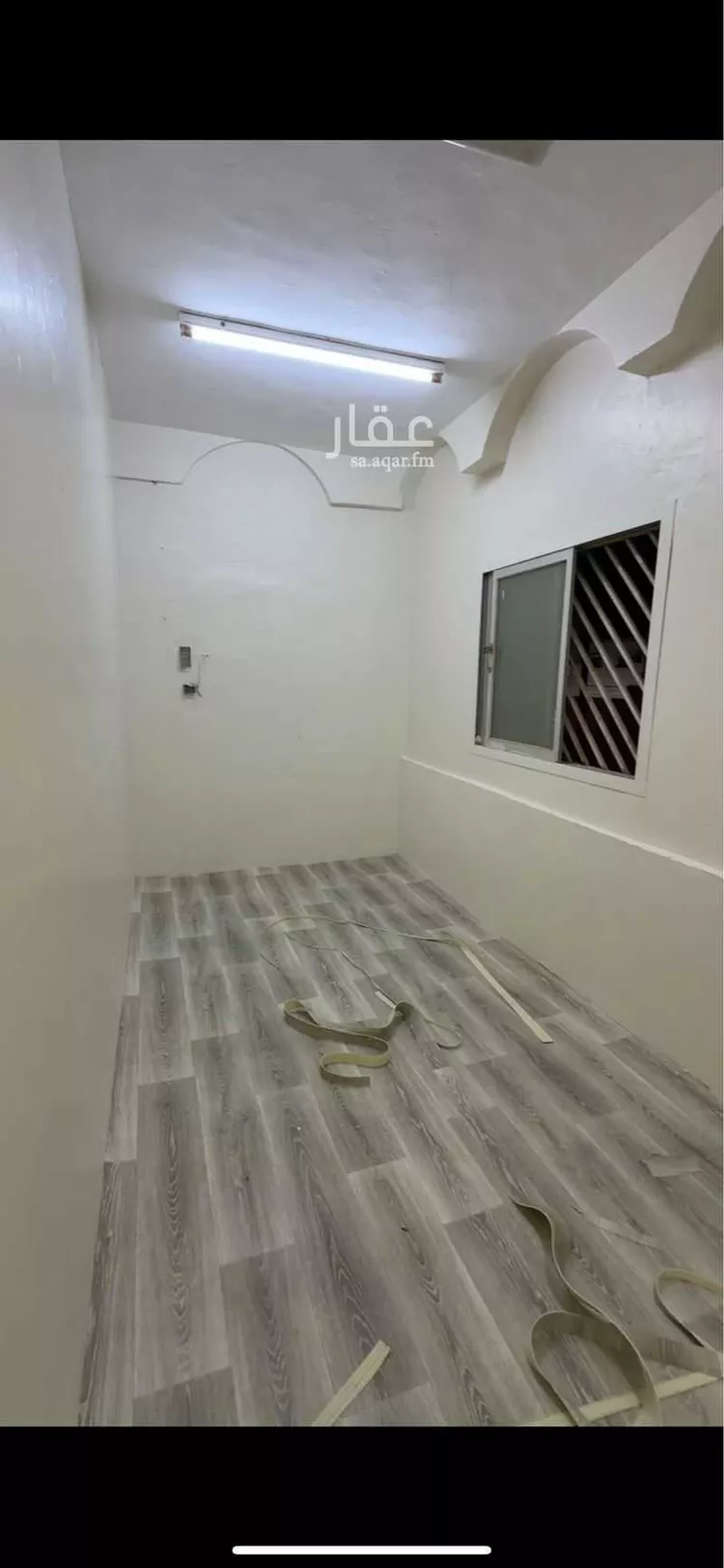 شقة للإيجار في شارع الازهار ، حي ديراب ، الرياض ، منطقة الرياض صورة 2