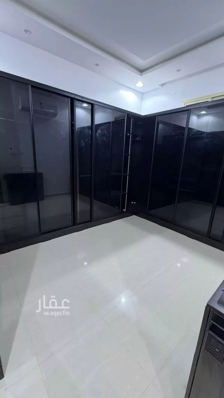 دور للإيجار في شارع سليمان بن أحمد فقيه ، حي طويق ، الرياض ، منطقة الرياض صورة 3