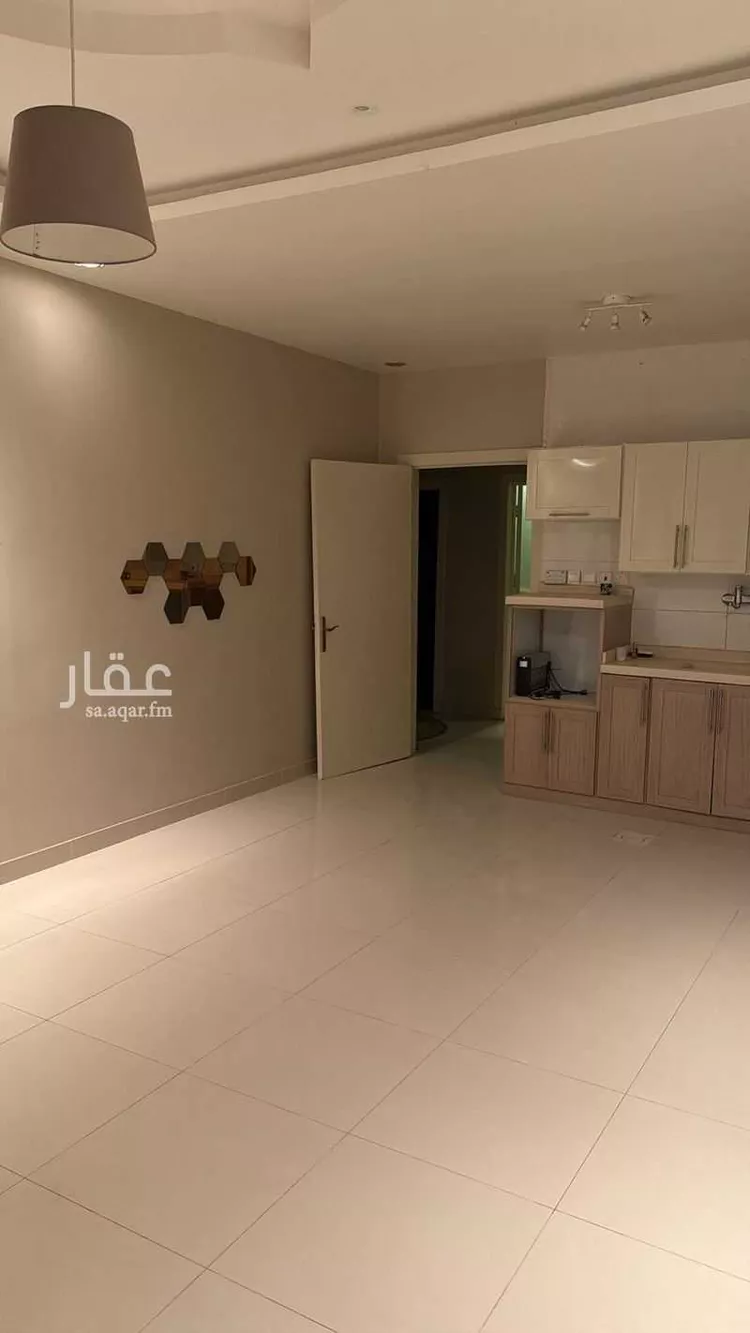 شقة للإيجار في شارع عبدالرحمن بن سلمة, حي المونسية, مدينة الرياض, منطقة الرياض صورة 3