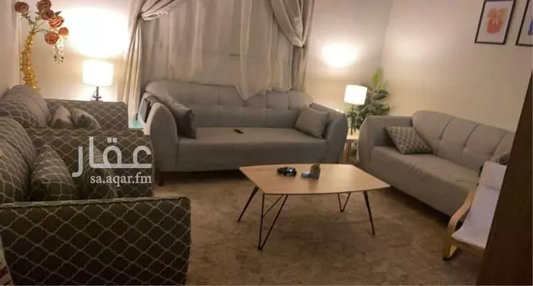 Apartment for Rent in Riyadh Al Munsiyah