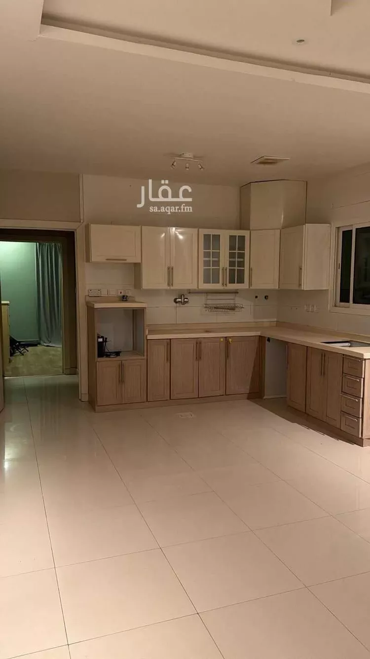 شقة للإيجار في شارع عبدالرحمن بن سلمة, حي المونسية, مدينة الرياض, منطقة الرياض صورة 4