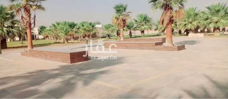 فيلا للبيع في شارع سعيد بن شعبان, حي الرمال, مدينة الرياض, منطقة الرياض صورة 4