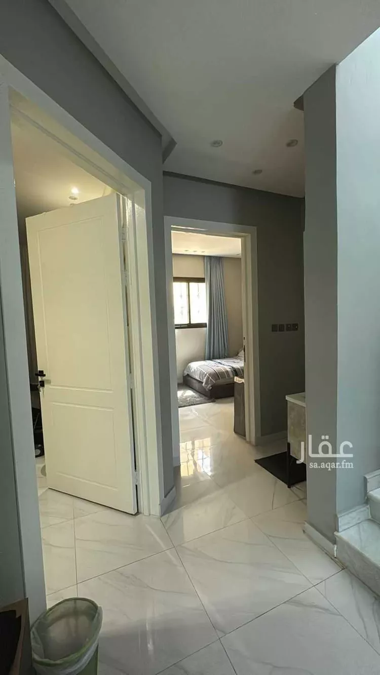 فيلا للبيع في شارع شعبة العنبري, حي العريجاء الغربي, مدينة الرياض, منطقة الرياض 11