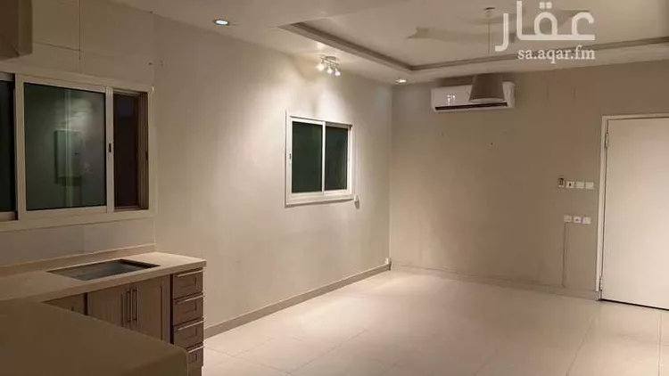 شقة للإيجار في شارع عبدالرحمن بن سلمة, حي المونسية, مدينة الرياض, منطقة الرياض صورة 2