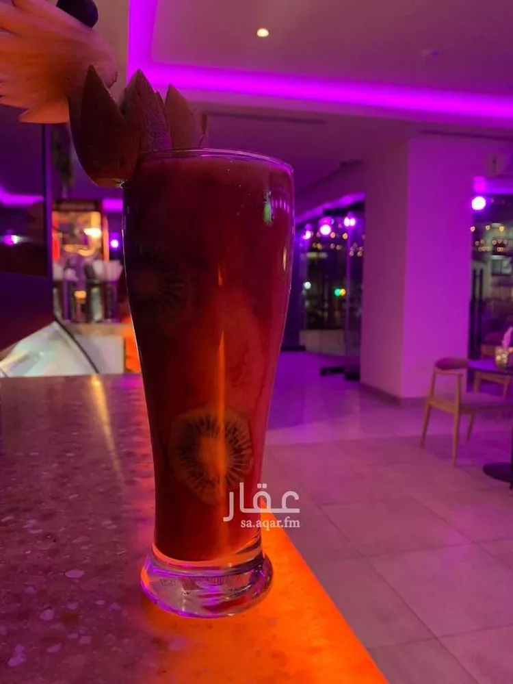 محل للإيجار في شارع العدل ، حي الروابي ، الرياض ، منطقة الرياض صورة 2