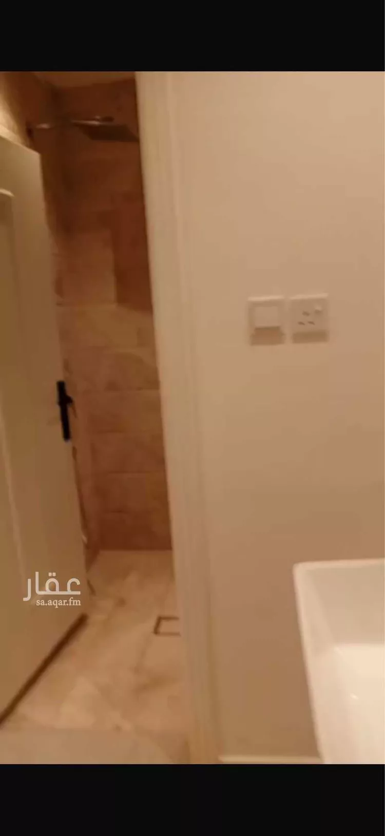 Apartment for Rent in Riyadh Al Arid صورة 2