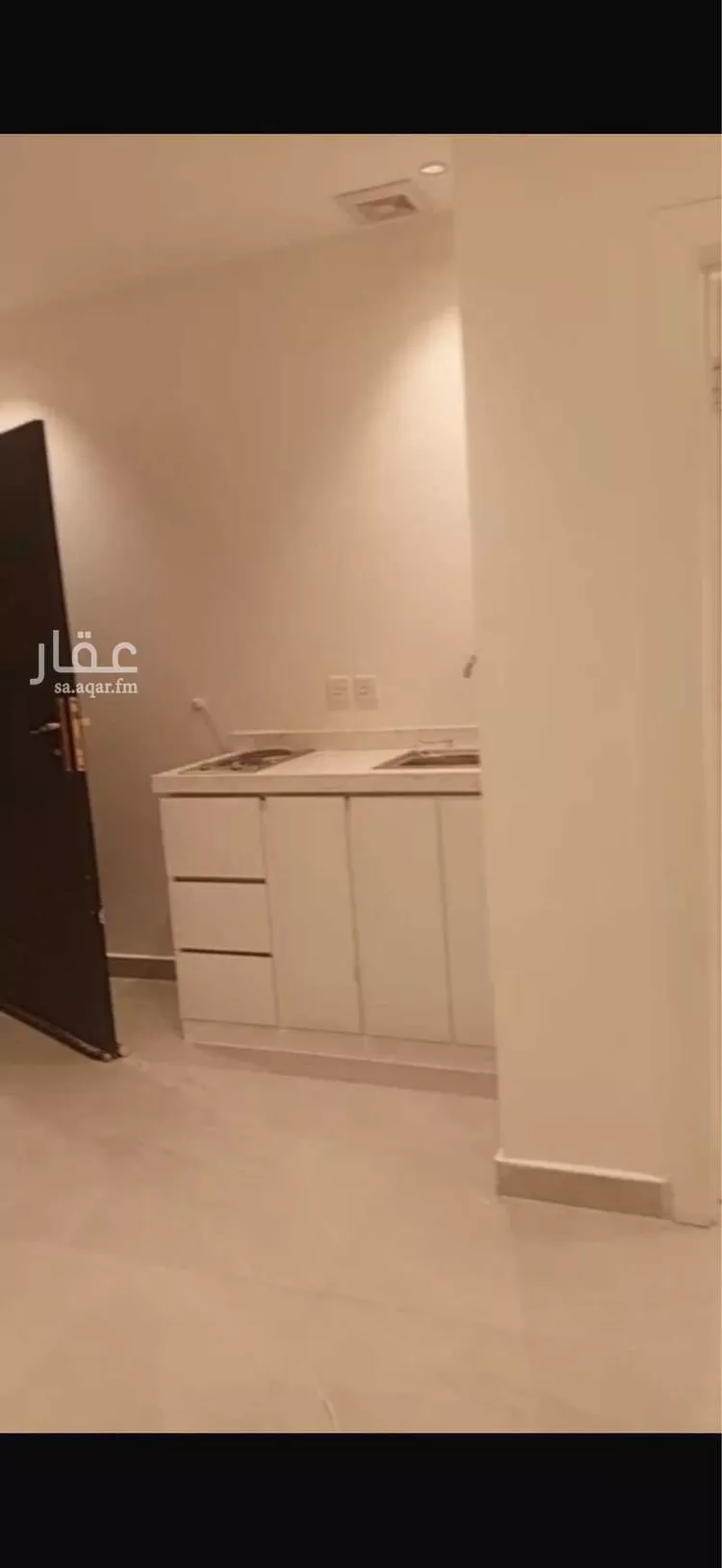 Apartment for Rent in Riyadh Al Arid صورة 5