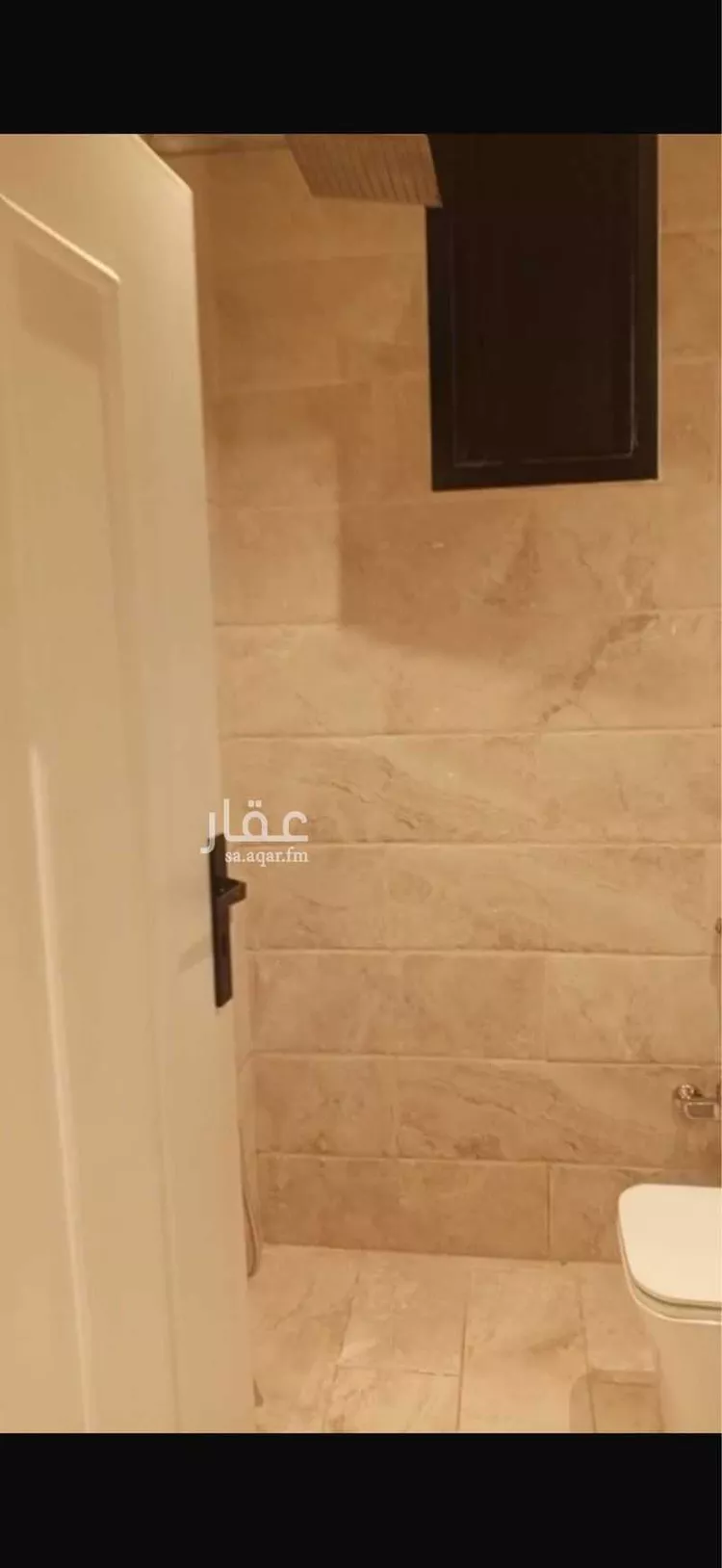Apartment for Rent in Riyadh Al Arid صورة 4