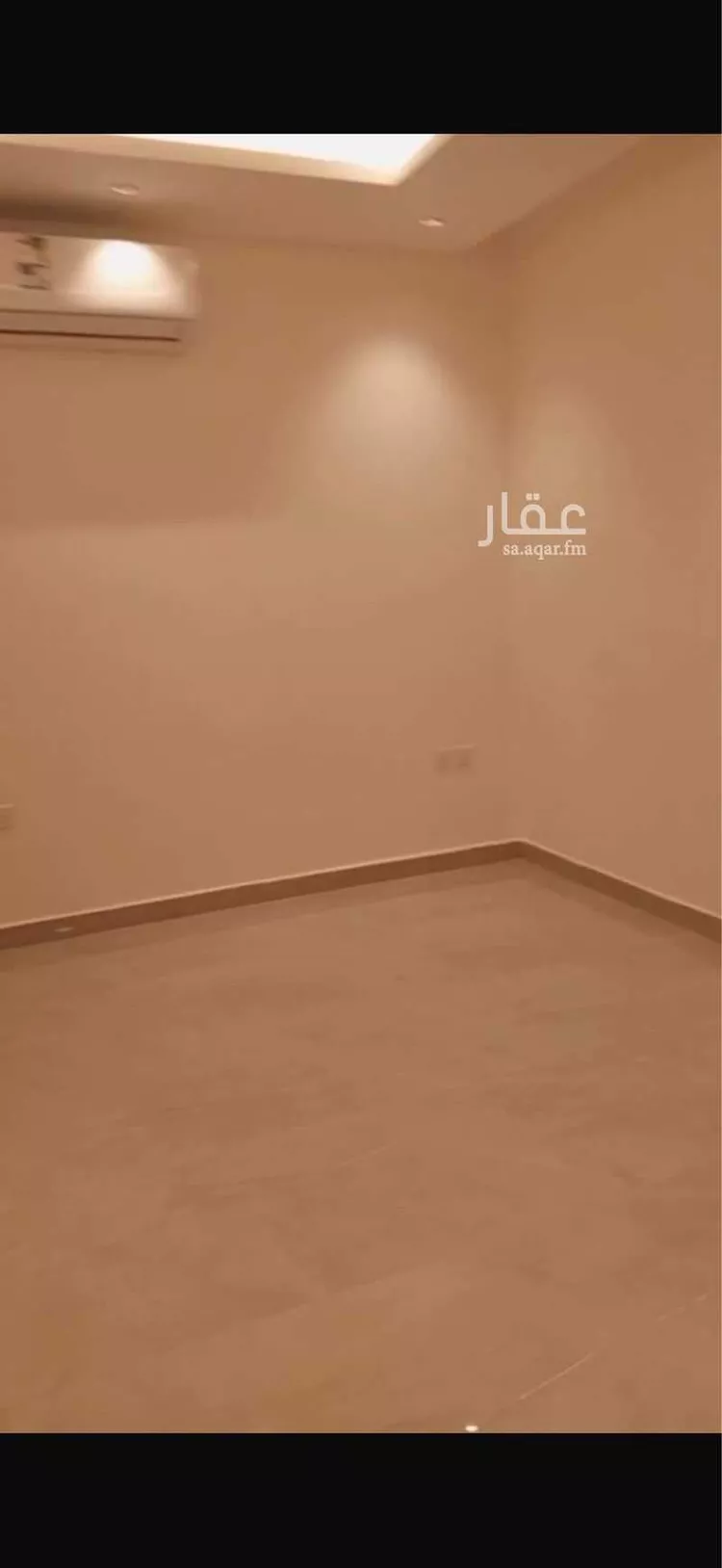 Apartment for Rent in Riyadh Al Arid صورة 3