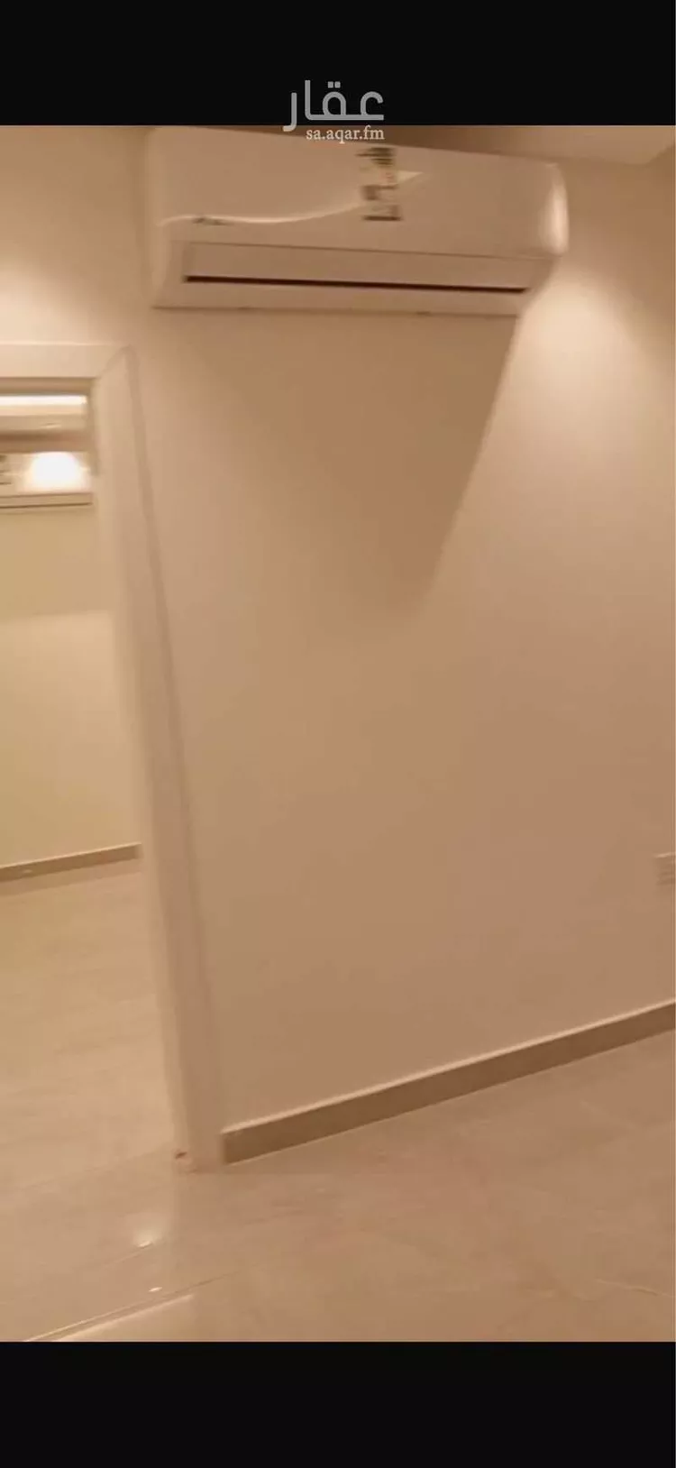 Apartment for Rent in Riyadh Al Arid