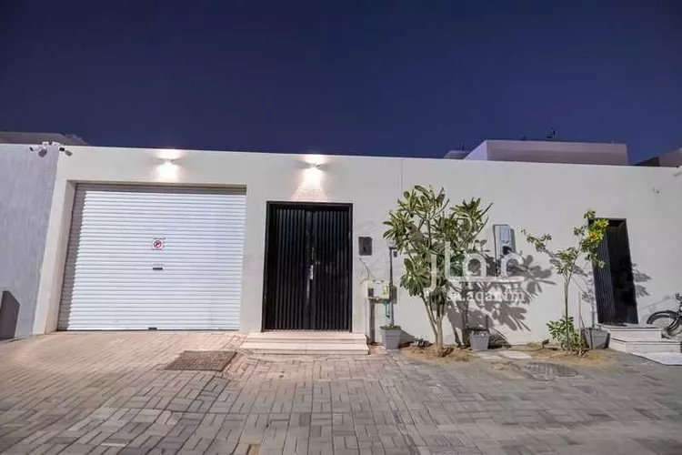 شاليه واستراحة للحجز في شارع النقع 137 ، حي النقع الشرقية ، بريدة ، بريدة 23