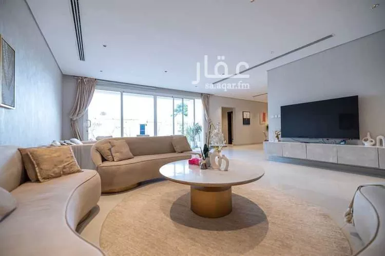 شاليه واستراحة للحجز في شارع النقع 137 ، حي النقع الشرقية ، بريدة ، بريدة 8