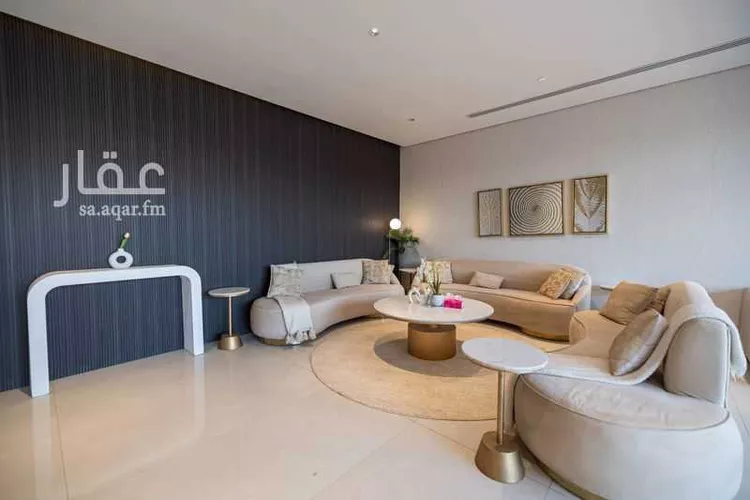 شاليه واستراحة للحجز في شارع النقع 137 ، حي النقع الشرقية ، بريدة ، بريدة صورة 4