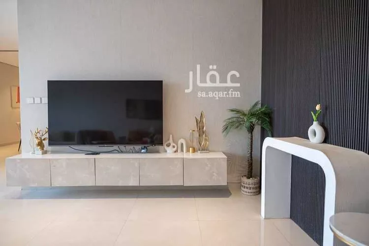 شاليه واستراحة للحجز في شارع النقع 137 ، حي النقع الشرقية ، بريدة ، بريدة 19