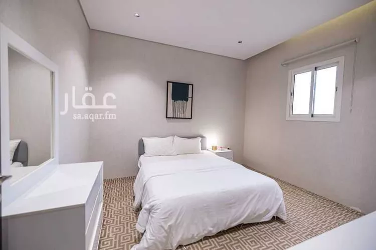 شاليه واستراحة للحجز في شارع النقع 137 ، حي النقع الشرقية ، بريدة ، بريدة 20